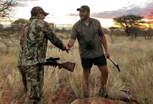 African Barefoot Safaris 2026 About Us4 1024x697 1 500x340