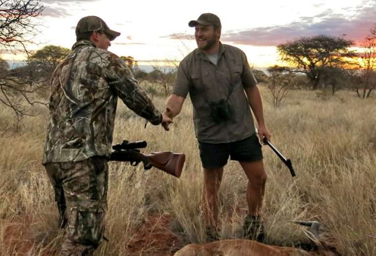 African Barefoot Safaris 2026 About Us4 1024x697 1 768x523