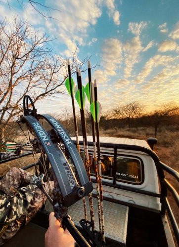 African Barefoot Safaris 2026About Us 742x1024 1 362x500