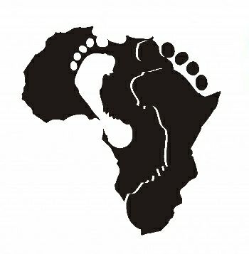 African Bowhunting Safaris Logo