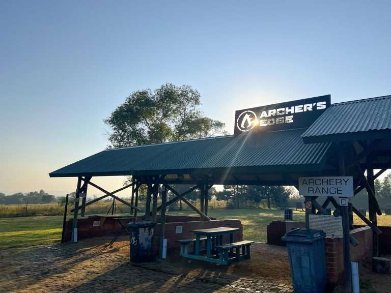 Archers Edge Sunrise WEB 768x576