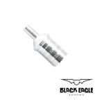 Black Eagle PS23 Pin Bushing