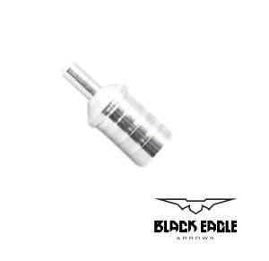 Black Eagle PS23 Pin Bushing