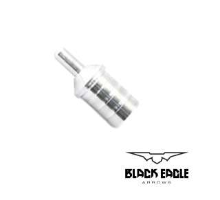 Black Eagle PS23 Pin Bushing