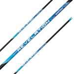 Black Eagle Revelation Arrows