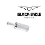 Black Eagle Revelation Pin Bushing