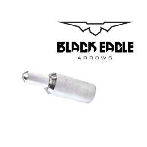 Black Eagle Revelation Pin Bushing