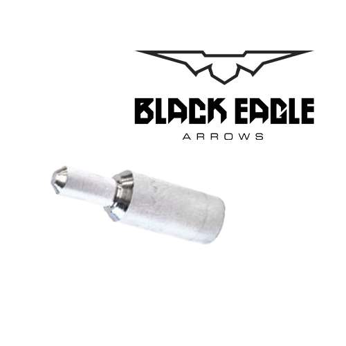 Black Eagle Revelation Pin Bushing
