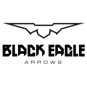 Black Eagle Arrows