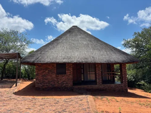 Buffalo Ridge Safaris Hunting Directory Image 00005 500x375