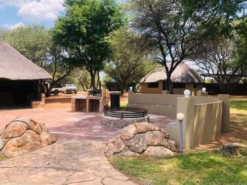 Dirtholo Game Breeders Directory 3 500x375