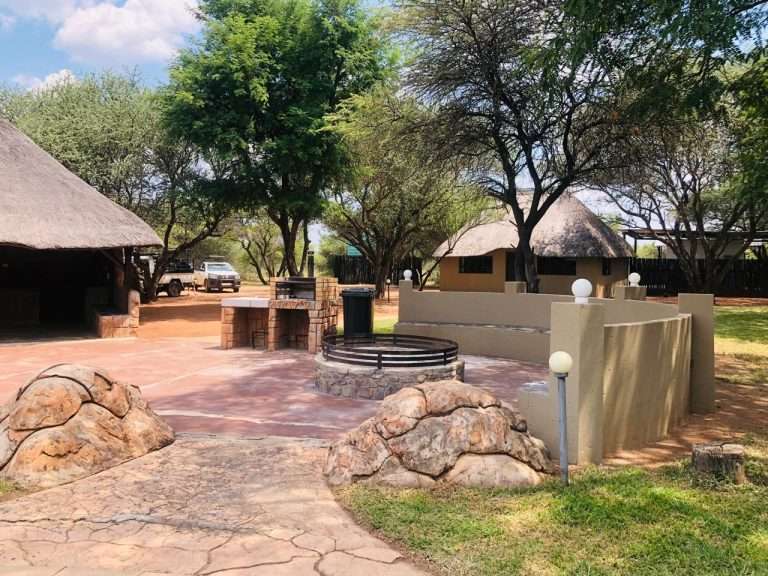 Dirtholo Game Breeders Directory 3 768x576