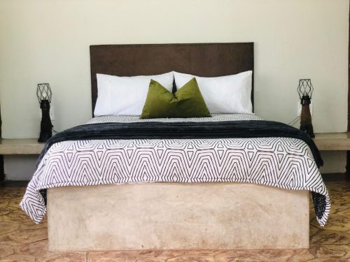 Dirtholo Game Breeders Directory 7 500x375