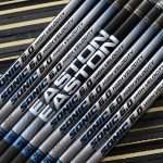 Easton Sonic 6.0 Arrows