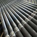 Easton Sonic 6.0 Arrows