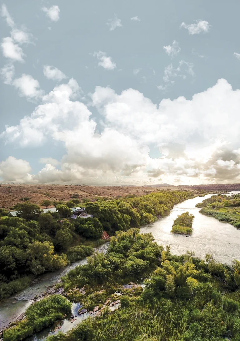 Gkhui Gkhui 2023 WEB 768x1091