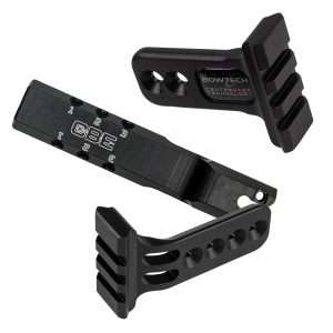 Sight Mount Adapters