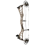 Bowtech Alliance 30.5 ATA - Sandstone