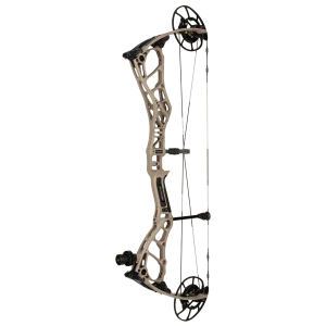 Bowtech Alliance 30.5 ATA - Sandstone