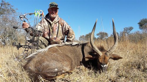 AtMarulaHunt Hunting Directory 00001 500x281