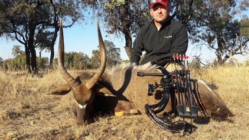 AtMarulaHunt Hunting Directory 00002 500x281