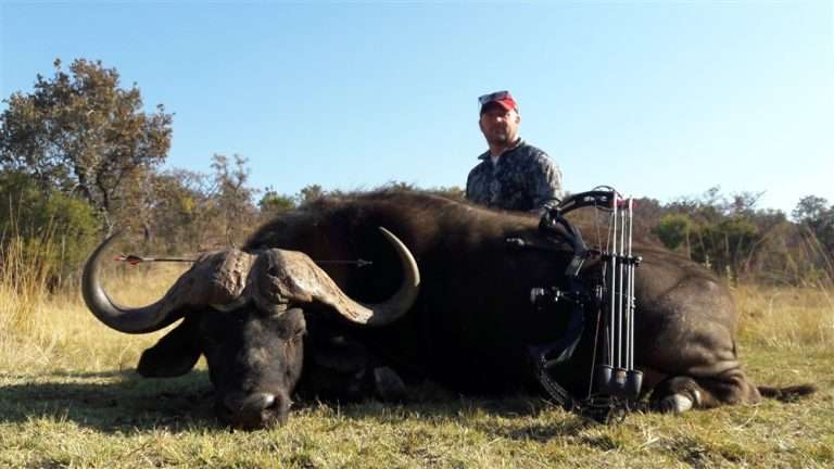 AtMarulaHunt Hunting Directory 00003 768x432