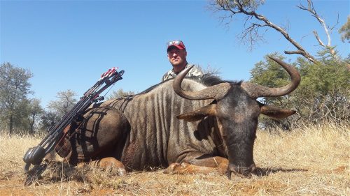 AtMarulaHunt Hunting Directory 00004 500x281