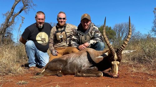 AtMarulaHunt Hunting Directory 00005 500x281