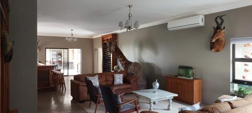 AtMarulaHunt Hunting Directory 00006 500x225