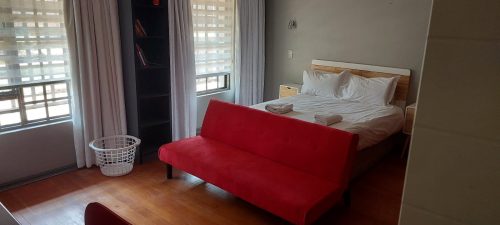 AtMarulaHunt Hunting Directory 00007 500x225