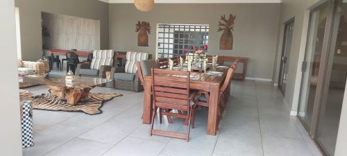 AtMarulaHunt Hunting Directory 00008 500x225