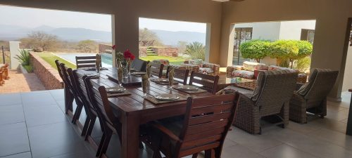 AtMarulaHunt Hunting Directory 00009 500x225