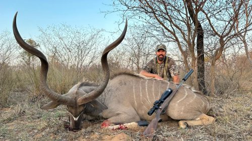 AtMarulaHunt Hunting Directory 00010 500x281