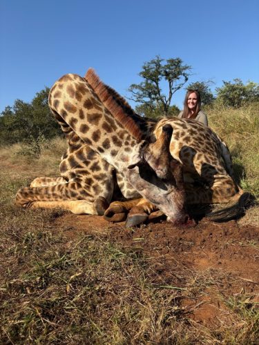 AtMarulaHunt Hunting Directory 00011 375x500