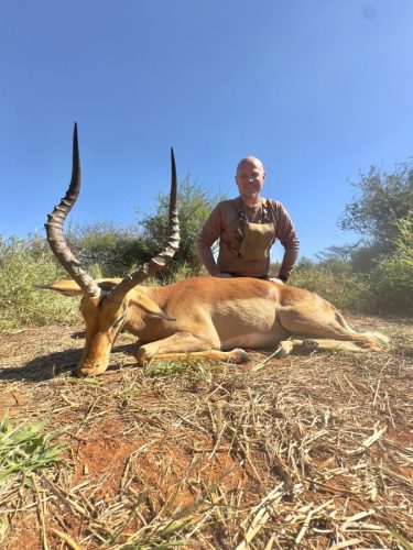 AtMarulaHunt Hunting Directory 00012 375x500