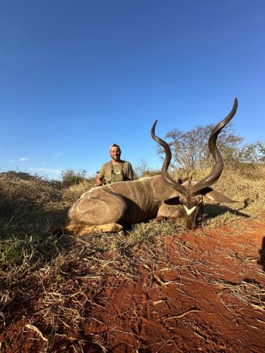 AtMarulaHunt Hunting Directory 00013 375x500