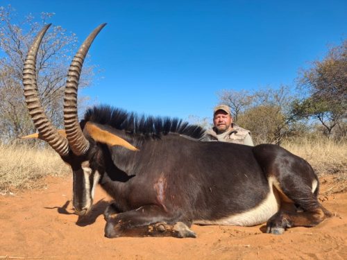 AtMarulaHunt Hunting Directory 00014 500x375