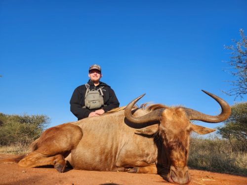 AtMarulaHunt Hunting Directory 00015 500x375