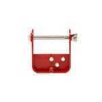 Bohning Serve-Tite Side