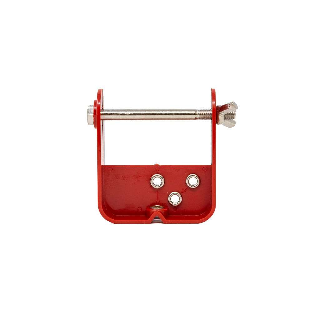 Bohning Serve-Tite Side