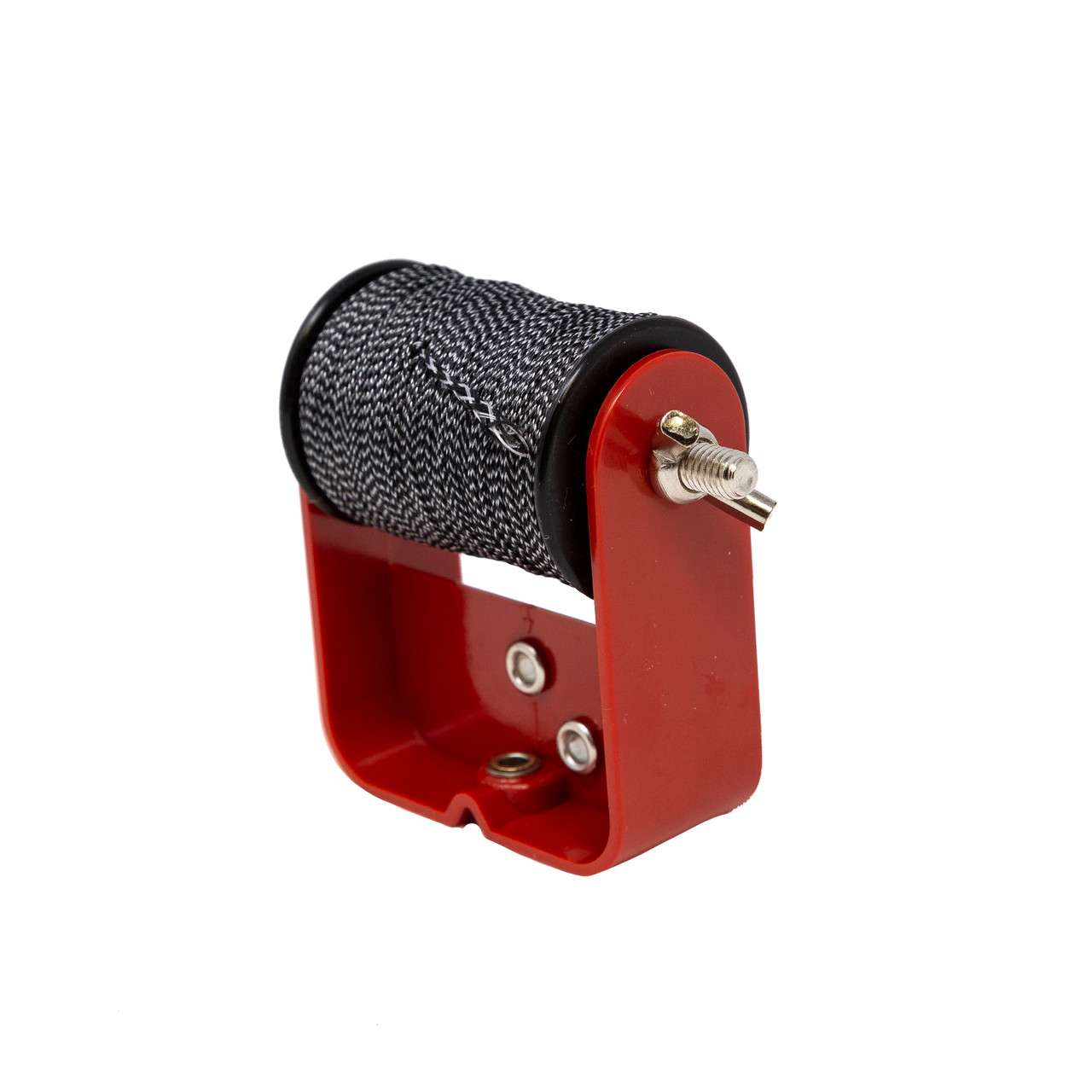 Bohning Serve-Tite with serving