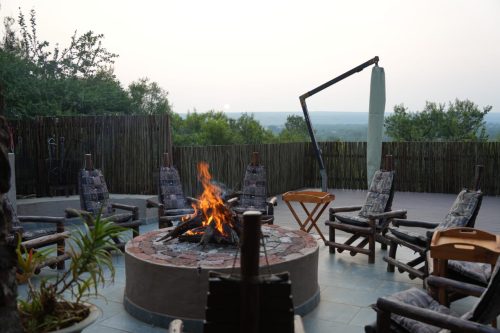 Bos en dal Safaris 00008 500x333