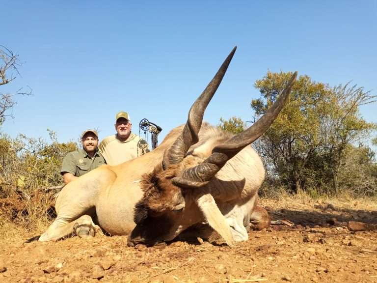 Bos en dal Safaris 00009 768x576