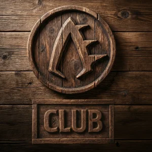 Club