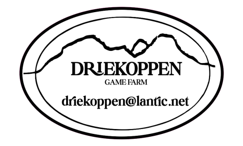 Driekoppen Logo 500x301