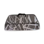 Easton Genesis Max Bowcase - Gray