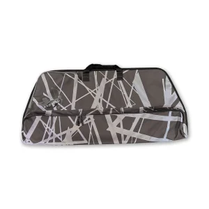 Easton Genesis Max Bowcase - Gray