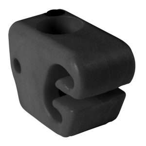 OMP Speed Slide Cable Slide