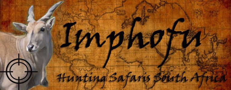 Imphofu Hunting Safaris Logo 768x300
