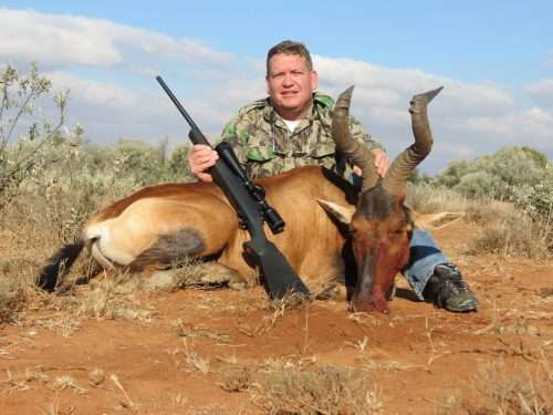 Imphofu Hunting Safaris directory 1 500x375